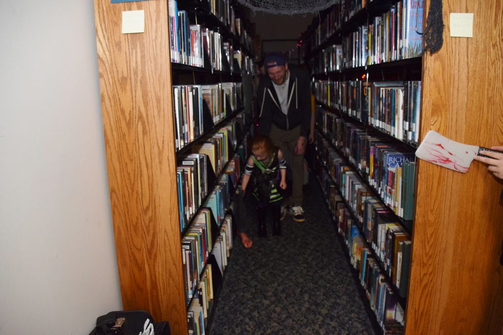 library festival 10-2019 322 (1024x683).jpg